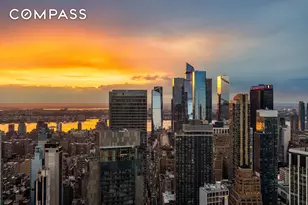 277 5th Ave, New York, NY 10016 - Photo 27