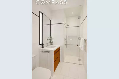 277 5th Avenue #PH55, New York, NY 10016 - Photo 15