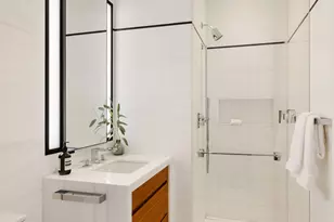 277 5th Ave, New York, NY 10016 - Photo 15