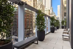 277 5th Ave, New York City, NY 10016 - Photo 37