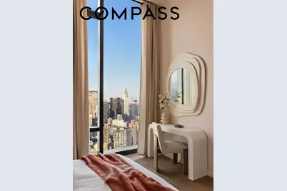 277 5th Avenue #PH55, New York City, NY 10016 - Photo 15