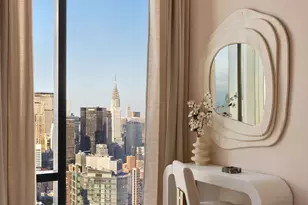 277 5th Ave, New York City, NY 10016 - Photo 15