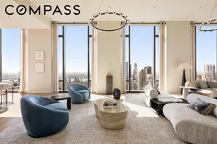277 5th Ave, New York City, NY 10016 - Photo 3