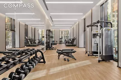 277 5th Avenue #PH55, New York, NY 10016 - Photo 43