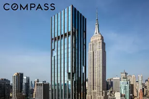 277 5th Ave, New York City, NY 10016 - Photo 29