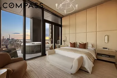 277 5th Avenue #PH55, New York City, NY 10016 - Photo 23