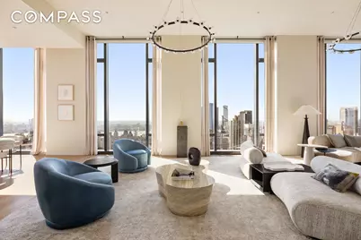 277 5th Avenue #PH55, New York, NY 10016 - Photo 3