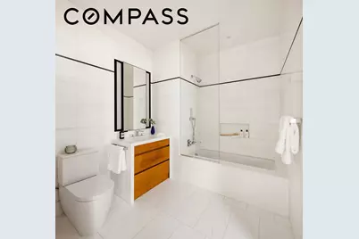 277 5th Avenue #PH55, New York City, NY 10016 - Photo 17
