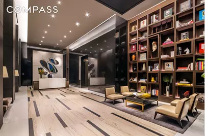 277 5th Avenue #PH55, New York, NY 10016 - Photo 35