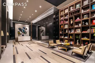 277 5th Ave, New York, NY 10016 - Photo 35
