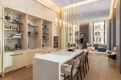 277 5th Avenue #PH55, New York, NY 10016 - Photo 45