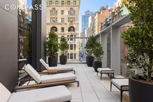 277 5th Ave, New York, NY 10016 - Photo 33