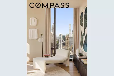 277 5th Avenue #PH55, New York City, NY 10016 - Photo 5