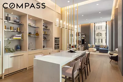 277 5th Avenue #PH55, New York City, NY 10016 - Photo 45