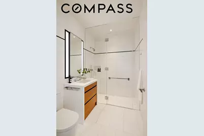 277 5th Avenue #PH55, New York City, NY 10016 - Photo 19