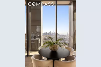 277 5th Avenue #PH55, New York, NY 10016 - Photo 9