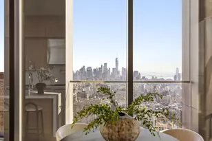277 5th Ave, New York, NY 10016 - Photo 9