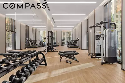 277 5th Avenue #PH55, New York City, NY 10016 - Photo 43