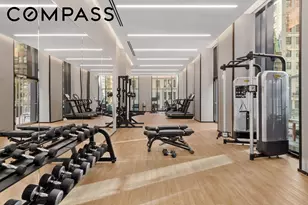 277 5th Ave, New York City, NY 10016 - Photo 43