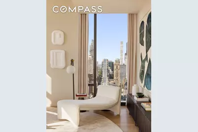 277 5th Avenue #PH55, New York, NY 10016 - Photo 5