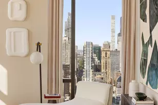 277 5th Ave, New York, NY 10016 - Photo 5