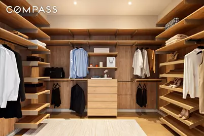 277 5th Avenue #PH55, New York, NY 10016 - Photo 11