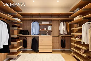 277 5th Ave, New York, NY 10016 - Photo 11