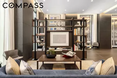 277 5th Avenue #PH55, New York City, NY 10016 - Photo 39