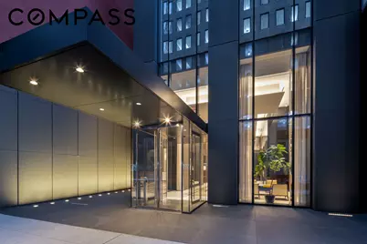 277 5th Avenue #PH55, New York City, NY 10016 - Photo 31