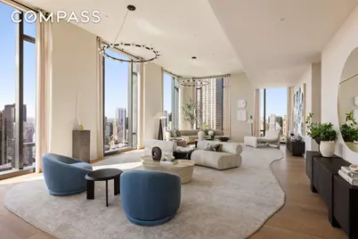 277 5th Avenue #PH55, New York, NY 10016 - Photo 1