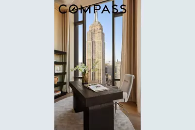 277 5th Avenue #PH55, New York City, NY 10016 - Photo 19