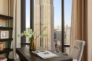 277 5th Ave, New York City, NY 10016 - Photo 19
