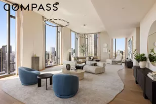 277 5th Ave, New York City, NY 10016 - Photo 1