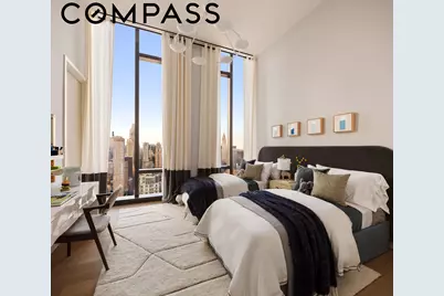 277 5th Avenue #PH55, New York City, NY 10016 - Photo 17
