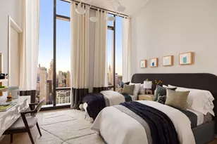 277 5th Ave, New York City, NY 10016 - Photo 17