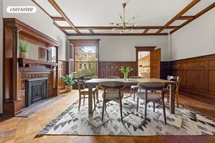 166 Maple St, New York City, NY 11225 - Photo 5