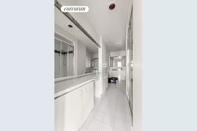 166 Maple Street, New York City, NY 11225 - Photo 15