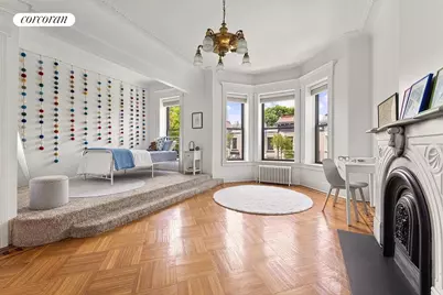 166 Maple Street, New York City, NY 11225 - Photo 13