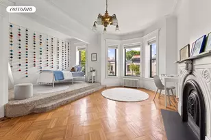 166 Maple St, New York City, NY 11225 - Photo 13