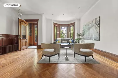 166 Maple Street, New York City, NY 11225 - Photo 3
