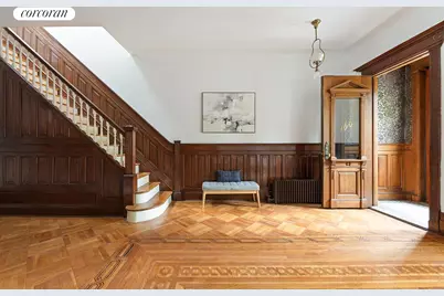 166 Maple Street, New York City, NY 11225 - Photo 9