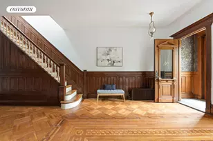 166 Maple St, New York City, NY 11225 - Photo 9