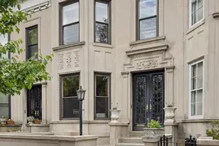 166 Maple St, New York City, NY 11225 - Photo 1