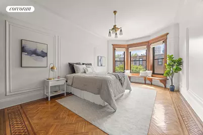 166 Maple Street, New York City, NY 11225 - Photo 11