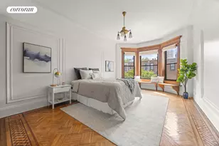 166 Maple St, New York City, NY 11225 - Photo 11