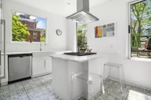 866 Prospect Pl, New York City, NY 11216 - Photo 13
