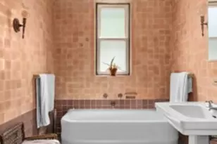866 Prospect Pl, New York City, NY 11216 - Photo 17