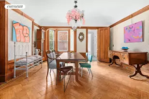 866 Prospect Pl, New York City, NY 11216 - Photo 7