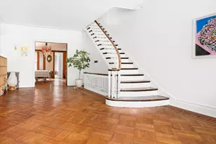 866 Prospect Pl, New York City, NY 11216 - Photo 3