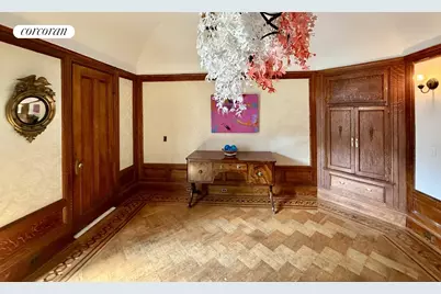 866 Prospect Place, New York City, NY 11216 - Photo 5